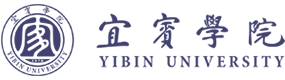 大學高校 - 招生簡章 · 招生計劃 · 招生分數(shù) - 高考志愿，大學招生，線上咨詢答疑