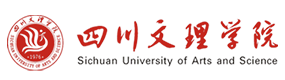 大學(xué)高校 - 招生簡章 · 招生計(jì)劃 · 招生分?jǐn)?shù) - 高考志愿，大學(xué)招生，線上咨詢答疑