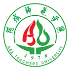 最美大學(xué)