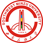 最美大學(xué)