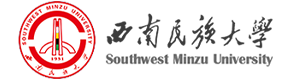 西南民族大學(xué)-中國(guó)最美大學(xué)