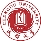 最美大學(xué)