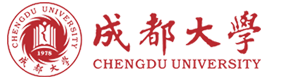 大學(xué)高校 - 招生簡章 · 招生計劃 · 招生分?jǐn)?shù) - 高考志愿，大學(xué)招生，線上咨詢答疑