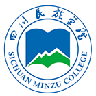 最美大學(xué)