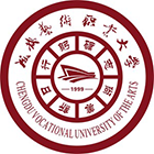 大學(xué)志 · 招生公告 · 招生簡(jiǎn)章 · 招生計(jì)劃