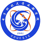 電子科技大學(xué)成都學(xué)院-?；? /></div>
                        <div   id=