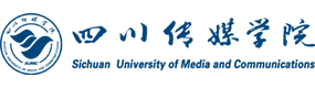 大學(xué)高校 - 招生簡章 · 招生計(jì)劃 · 招生分?jǐn)?shù) - 高考志愿，大學(xué)招生，線上咨詢答疑