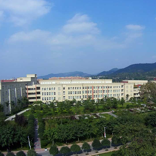 大學簡介