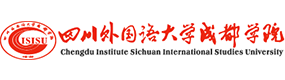 大學高校 - 招生簡章 · 招生計劃 · 招生分數(shù) - 高考志愿，大學招生，線上咨詢答疑