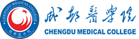 大學(xué)高校 - 招生簡(jiǎn)章 · 招生計(jì)劃 · 招生分?jǐn)?shù) - 高考志愿，大學(xué)招生，線上咨詢答疑