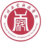 大學(xué)志 · 招生公告 · 招生簡章 · 招生計(jì)劃