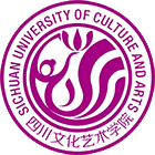 中國最美大學(xué)