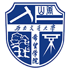 最美大學(xué)