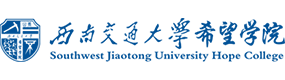 大學高校 - 招生簡章 · 招生計劃 · 招生分數(shù) - 高考志愿，大學招生，線上咨詢答疑