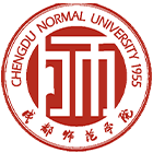 大學(xué)志 · 招生公告 · 招生簡(jiǎn)章 · 招生計(jì)劃