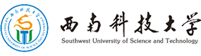 西南科技大學(xué)-中國(guó)最美大學(xué)