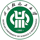 四川輕化工大學(xué)-?；? /></div>
                        <div   id=