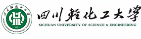 大學(xué)高校 - 招生簡章 · 招生計劃 · 招生分數(shù) - 高考志愿，大學(xué)招生，線上咨詢答疑