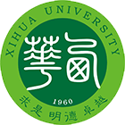 最美大學