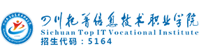 大學(xué)高校 - 招生簡章 · 招生計劃 · 招生分?jǐn)?shù) - 高考志愿，大學(xué)招生，線上咨詢答疑