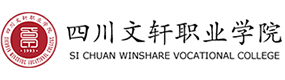 大學高校 - 招生簡章 · 招生計劃 · 招生分數(shù) - 高考志愿，大學招生，線上咨詢答疑