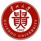 最美大學(xué)