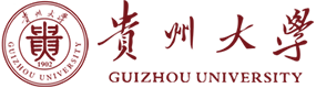 大學(xué)高校 - 招生簡章 · 招生計劃 · 招生分?jǐn)?shù) - 高考志愿，大學(xué)招生，線上咨詢答疑