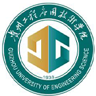 大學(xué)志 · 招生公告 · 招生簡章 · 招生計(jì)劃