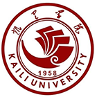 最美大學(xué)