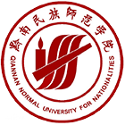 大學(xué)志 · 招生公告 · 招生簡章 · 招生計(jì)劃