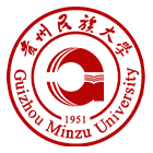 貴州民族大學(xué)-?；? /></div>
                        <div   id=