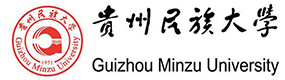 大學(xué)高校 - 招生簡(jiǎn)章 · 招生計(jì)劃 · 招生分?jǐn)?shù) - 高考志愿，大學(xué)招生，線上咨詢答疑