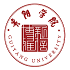 最美大學