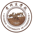 中國最美大學(xué)