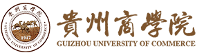 大學(xué)高校 - 招生簡章 · 招生計(jì)劃 · 招生分?jǐn)?shù) - 高考志愿，大學(xué)招生，線上咨詢答疑