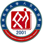 最美大學(xué)