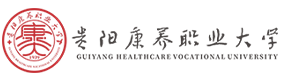 大學(xué)高校 - 招生簡章 · 招生計劃 · 招生分數(shù) - 高考志愿，大學(xué)招生，線上咨詢答疑