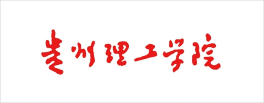 學(xué)院標(biāo)識(shí)