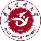 遵義醫(yī)科大學(xué)-?；? /></div><br>
				   <div   id=