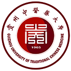 大學(xué)志 · 招生公告 · 招生簡(jiǎn)章 · 招生計(jì)劃