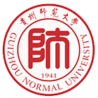 中國最美大學(xué)