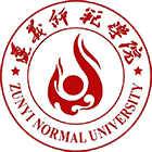 最美大學(xué)