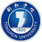 最美大學(xué)