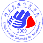 最美大學(xué)