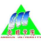 最美大學(xué)