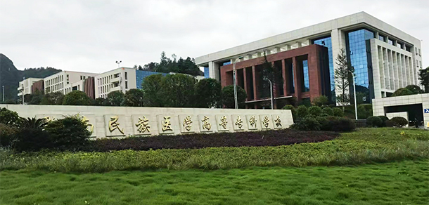 我的大學(xué)-大學(xué)志