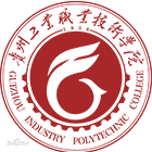 中國最美大學(xué)