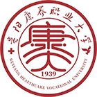 最美大學(xué)