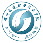 中國最美大學(xué)