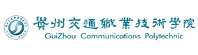 大學高校 - 招生簡章 · 招生計劃 · 招生分數(shù) - 高考志愿，大學招生，線上咨詢答疑